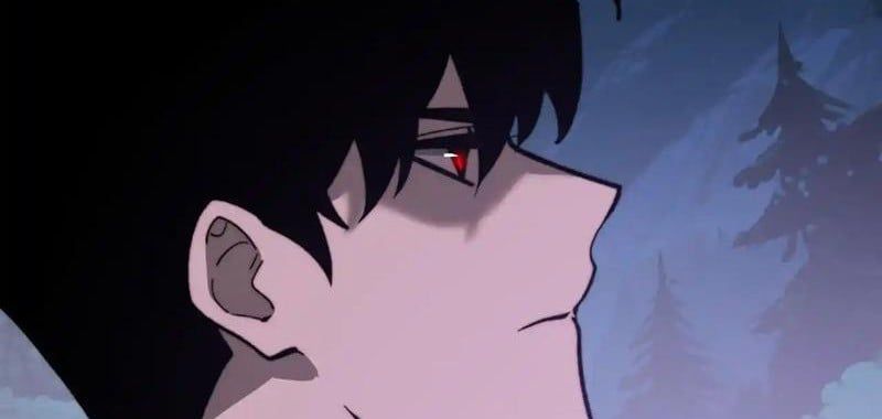 Sau Khi Chia Tay Hoa Khôi, Võ Đạo Của Ta Thẳng Tới Cấp Thần - Chapter 29 - Page 21