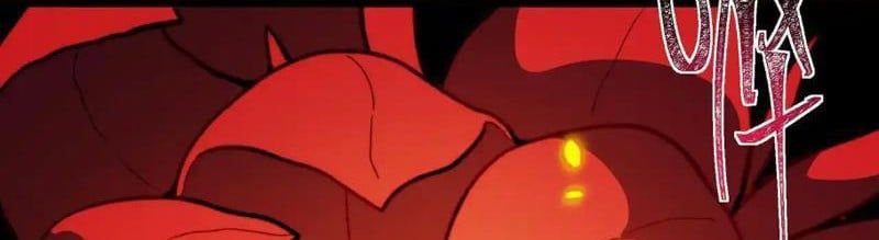 Sau Khi Chia Tay Hoa Khôi, Võ Đạo Của Ta Thẳng Tới Cấp Thần - Chapter 29 - Page 211