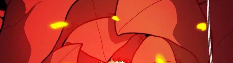 Sau Khi Chia Tay Hoa Khôi, Võ Đạo Của Ta Thẳng Tới Cấp Thần - Chapter 29 - Page 212