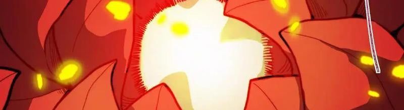 Sau Khi Chia Tay Hoa Khôi, Võ Đạo Của Ta Thẳng Tới Cấp Thần - Chapter 29 - Page 213