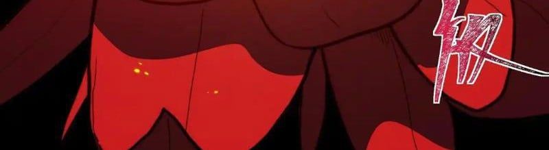 Sau Khi Chia Tay Hoa Khôi, Võ Đạo Của Ta Thẳng Tới Cấp Thần - Chapter 29 - Page 215