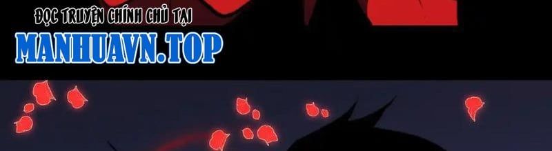 Sau Khi Chia Tay Hoa Khôi, Võ Đạo Của Ta Thẳng Tới Cấp Thần - Chapter 29 - Page 216