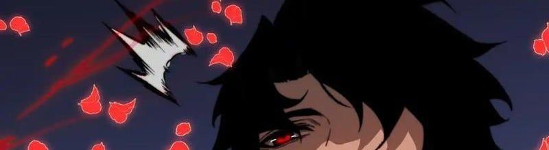 Sau Khi Chia Tay Hoa Khôi, Võ Đạo Của Ta Thẳng Tới Cấp Thần - Chapter 29 - Page 217