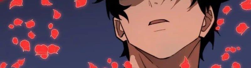 Sau Khi Chia Tay Hoa Khôi, Võ Đạo Của Ta Thẳng Tới Cấp Thần - Chapter 29 - Page 218