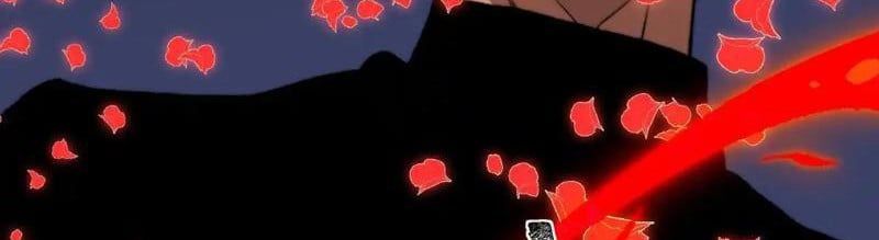 Sau Khi Chia Tay Hoa Khôi, Võ Đạo Của Ta Thẳng Tới Cấp Thần - Chapter 29 - Page 219