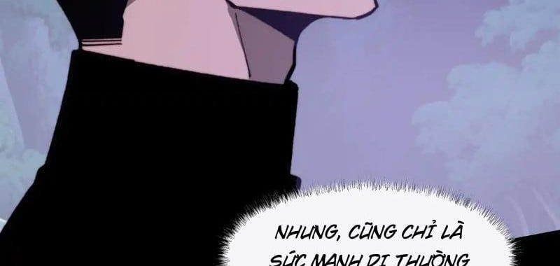 Sau Khi Chia Tay Hoa Khôi, Võ Đạo Của Ta Thẳng Tới Cấp Thần - Chapter 29 - Page 22