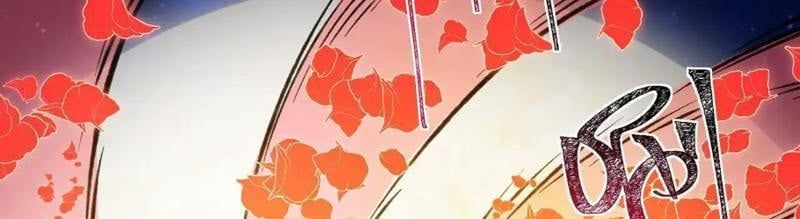 Sau Khi Chia Tay Hoa Khôi, Võ Đạo Của Ta Thẳng Tới Cấp Thần - Chapter 29 - Page 221