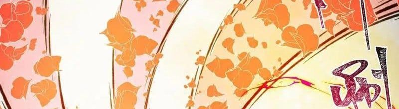 Sau Khi Chia Tay Hoa Khôi, Võ Đạo Của Ta Thẳng Tới Cấp Thần - Chapter 29 - Page 222