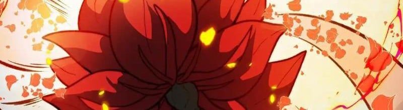 Sau Khi Chia Tay Hoa Khôi, Võ Đạo Của Ta Thẳng Tới Cấp Thần - Chapter 29 - Page 224