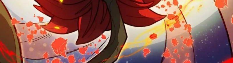 Sau Khi Chia Tay Hoa Khôi, Võ Đạo Của Ta Thẳng Tới Cấp Thần - Chapter 29 - Page 225