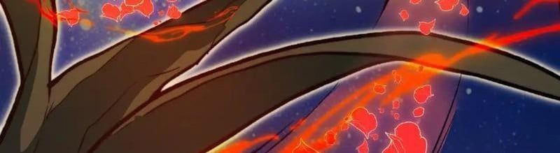 Sau Khi Chia Tay Hoa Khôi, Võ Đạo Của Ta Thẳng Tới Cấp Thần - Chapter 29 - Page 226