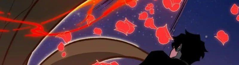 Sau Khi Chia Tay Hoa Khôi, Võ Đạo Của Ta Thẳng Tới Cấp Thần - Chapter 29 - Page 227