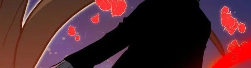 Sau Khi Chia Tay Hoa Khôi, Võ Đạo Của Ta Thẳng Tới Cấp Thần - Chapter 29 - Page 228