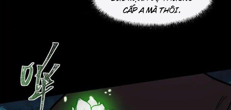 Sau Khi Chia Tay Hoa Khôi, Võ Đạo Của Ta Thẳng Tới Cấp Thần - Chapter 29 - Page 23