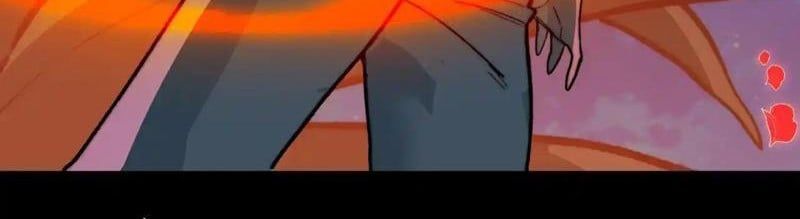 Sau Khi Chia Tay Hoa Khôi, Võ Đạo Của Ta Thẳng Tới Cấp Thần - Chapter 29 - Page 230