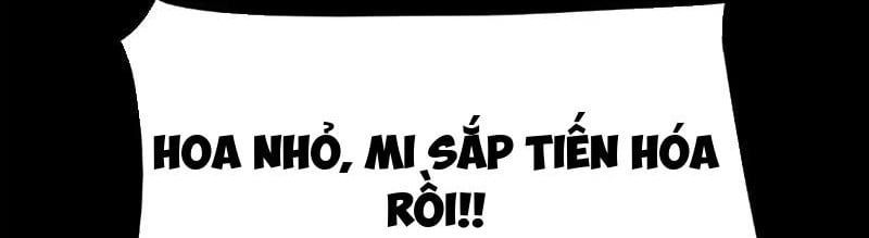 Sau Khi Chia Tay Hoa Khôi, Võ Đạo Của Ta Thẳng Tới Cấp Thần - Chapter 29 - Page 231