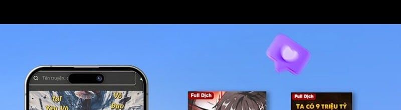 Sau Khi Chia Tay Hoa Khôi, Võ Đạo Của Ta Thẳng Tới Cấp Thần - Chapter 29 - Page 233