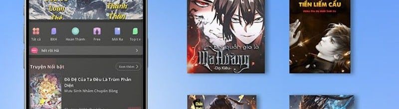 Sau Khi Chia Tay Hoa Khôi, Võ Đạo Của Ta Thẳng Tới Cấp Thần - Chapter 29 - Page 234