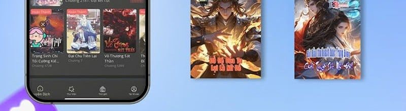 Sau Khi Chia Tay Hoa Khôi, Võ Đạo Của Ta Thẳng Tới Cấp Thần - Chapter 29 - Page 235