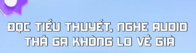 Sau Khi Chia Tay Hoa Khôi, Võ Đạo Của Ta Thẳng Tới Cấp Thần - Chapter 29 - Page 236