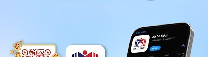 Sau Khi Chia Tay Hoa Khôi, Võ Đạo Của Ta Thẳng Tới Cấp Thần - Chapter 29 - Page 238