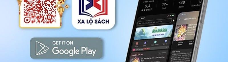 Sau Khi Chia Tay Hoa Khôi, Võ Đạo Của Ta Thẳng Tới Cấp Thần - Chapter 29 - Page 239