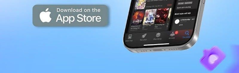 Sau Khi Chia Tay Hoa Khôi, Võ Đạo Của Ta Thẳng Tới Cấp Thần - Chapter 29 - Page 240