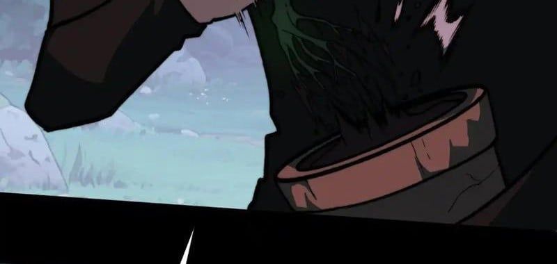 Sau Khi Chia Tay Hoa Khôi, Võ Đạo Của Ta Thẳng Tới Cấp Thần - Chapter 29 - Page 25