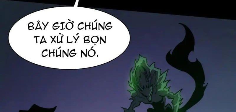 Sau Khi Chia Tay Hoa Khôi, Võ Đạo Của Ta Thẳng Tới Cấp Thần - Chapter 29 - Page 26