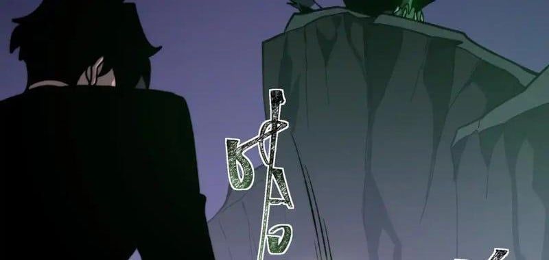 Sau Khi Chia Tay Hoa Khôi, Võ Đạo Của Ta Thẳng Tới Cấp Thần - Chapter 29 - Page 27