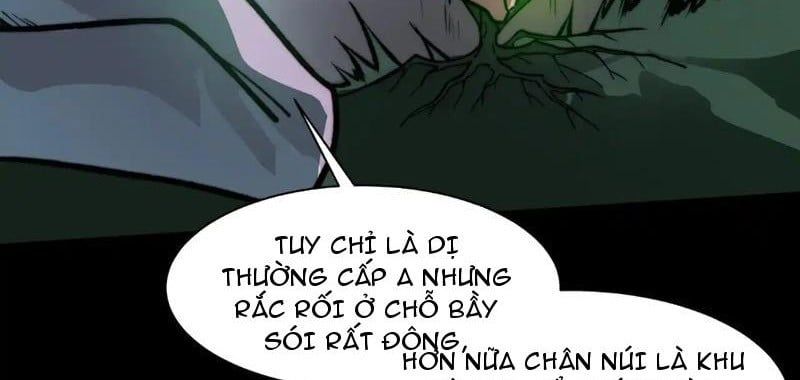 Sau Khi Chia Tay Hoa Khôi, Võ Đạo Của Ta Thẳng Tới Cấp Thần - Chapter 29 - Page 29
