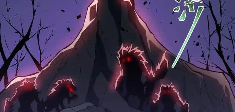 Sau Khi Chia Tay Hoa Khôi, Võ Đạo Của Ta Thẳng Tới Cấp Thần - Chapter 29 - Page 3