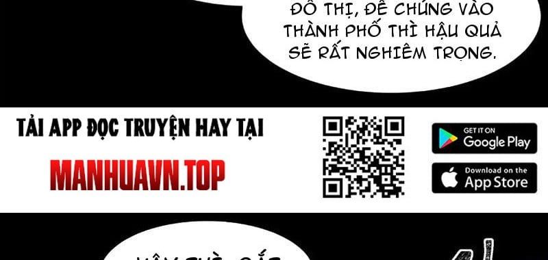 Sau Khi Chia Tay Hoa Khôi, Võ Đạo Của Ta Thẳng Tới Cấp Thần - Chapter 29 - Page 30