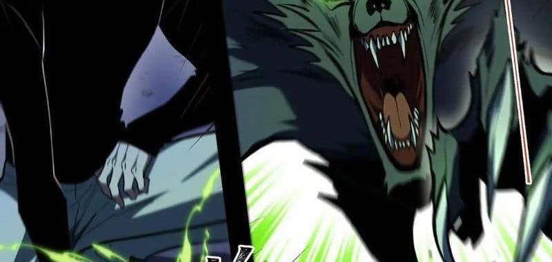 Sau Khi Chia Tay Hoa Khôi, Võ Đạo Của Ta Thẳng Tới Cấp Thần - Chapter 29 - Page 32