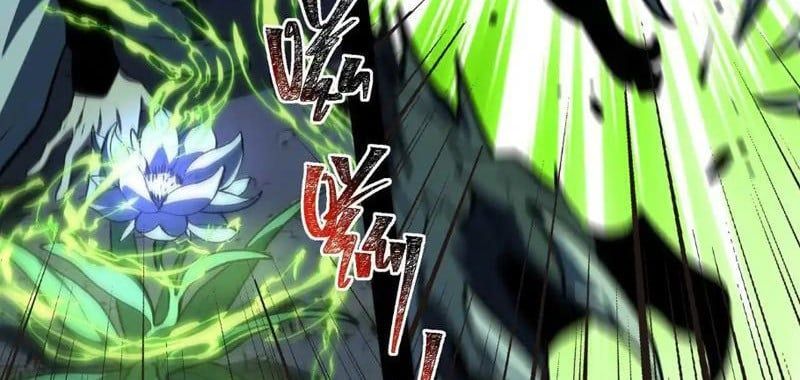 Sau Khi Chia Tay Hoa Khôi, Võ Đạo Của Ta Thẳng Tới Cấp Thần - Chapter 29 - Page 33