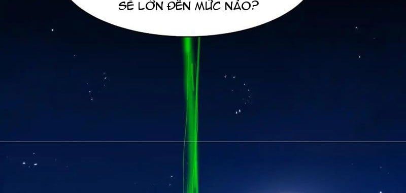 Sau Khi Chia Tay Hoa Khôi, Võ Đạo Của Ta Thẳng Tới Cấp Thần - Chapter 29 - Page 35