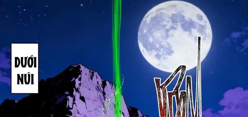 Sau Khi Chia Tay Hoa Khôi, Võ Đạo Của Ta Thẳng Tới Cấp Thần - Chapter 29 - Page 36