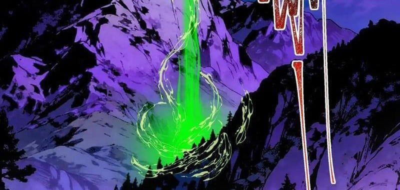 Sau Khi Chia Tay Hoa Khôi, Võ Đạo Của Ta Thẳng Tới Cấp Thần - Chapter 29 - Page 37