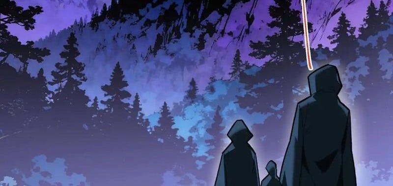 Sau Khi Chia Tay Hoa Khôi, Võ Đạo Của Ta Thẳng Tới Cấp Thần - Chapter 29 - Page 38