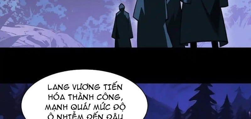 Sau Khi Chia Tay Hoa Khôi, Võ Đạo Của Ta Thẳng Tới Cấp Thần - Chapter 29 - Page 39