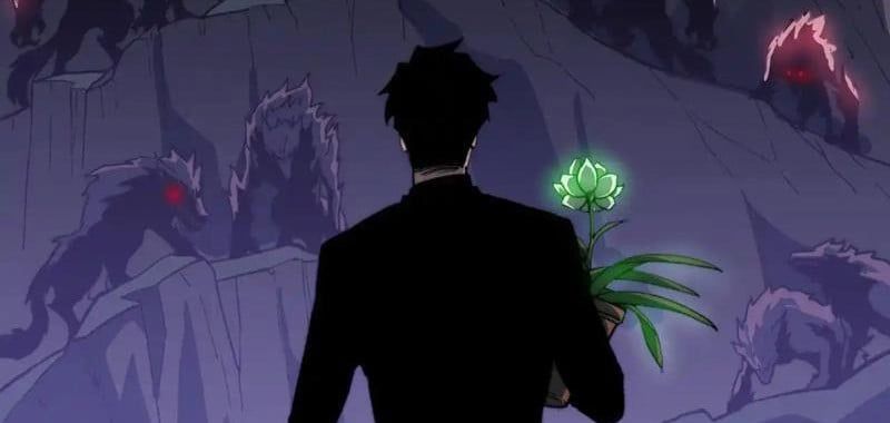 Sau Khi Chia Tay Hoa Khôi, Võ Đạo Của Ta Thẳng Tới Cấp Thần - Chapter 29 - Page 4