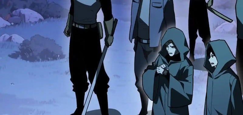 Sau Khi Chia Tay Hoa Khôi, Võ Đạo Của Ta Thẳng Tới Cấp Thần - Chapter 29 - Page 41