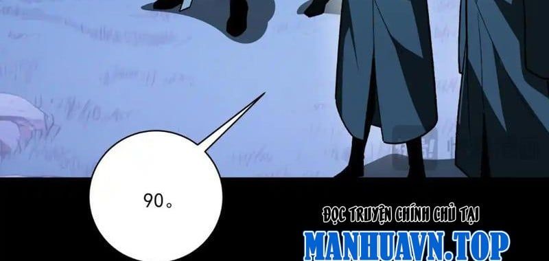 Sau Khi Chia Tay Hoa Khôi, Võ Đạo Của Ta Thẳng Tới Cấp Thần - Chapter 29 - Page 42