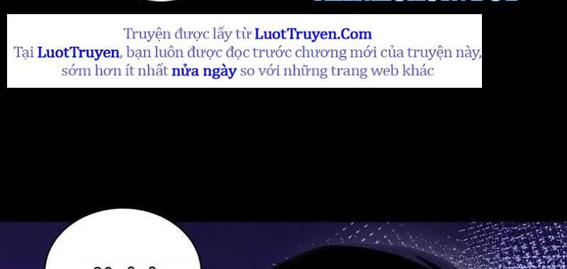 Sau Khi Chia Tay Hoa Khôi, Võ Đạo Của Ta Thẳng Tới Cấp Thần - Chapter 29 - Page 43