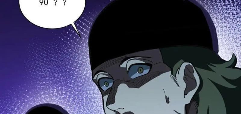 Sau Khi Chia Tay Hoa Khôi, Võ Đạo Của Ta Thẳng Tới Cấp Thần - Chapter 29 - Page 44