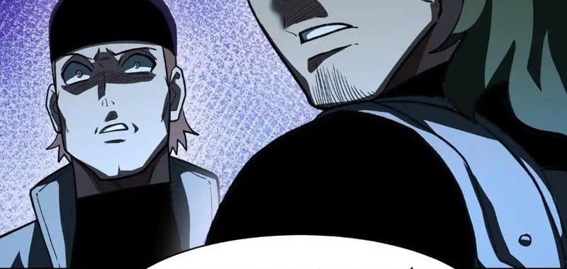 Sau Khi Chia Tay Hoa Khôi, Võ Đạo Của Ta Thẳng Tới Cấp Thần - Chapter 29 - Page 45