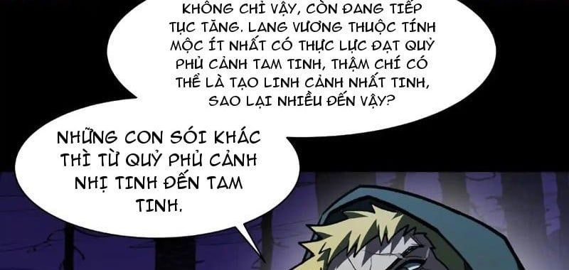 Sau Khi Chia Tay Hoa Khôi, Võ Đạo Của Ta Thẳng Tới Cấp Thần - Chapter 29 - Page 46