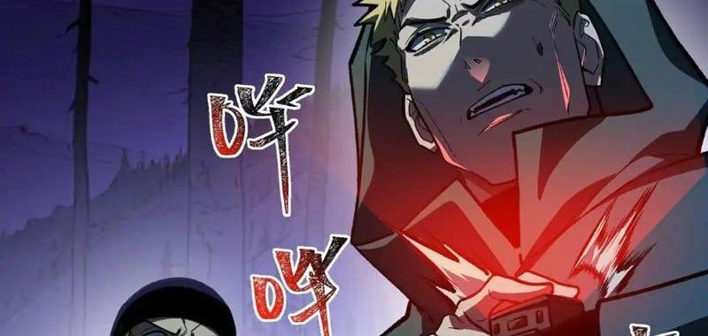 Sau Khi Chia Tay Hoa Khôi, Võ Đạo Của Ta Thẳng Tới Cấp Thần - Chapter 29 - Page 47