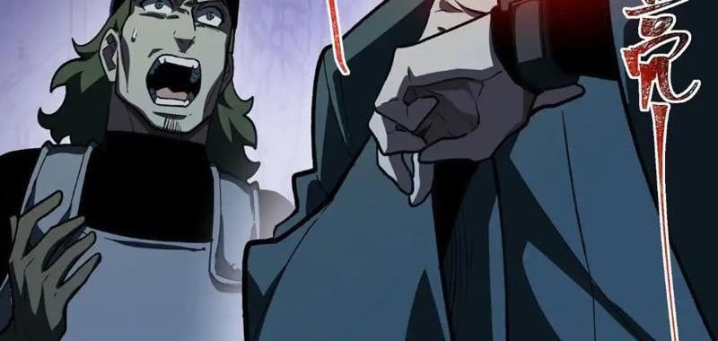 Sau Khi Chia Tay Hoa Khôi, Võ Đạo Của Ta Thẳng Tới Cấp Thần - Chapter 29 - Page 48