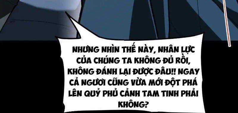 Sau Khi Chia Tay Hoa Khôi, Võ Đạo Của Ta Thẳng Tới Cấp Thần - Chapter 29 - Page 49